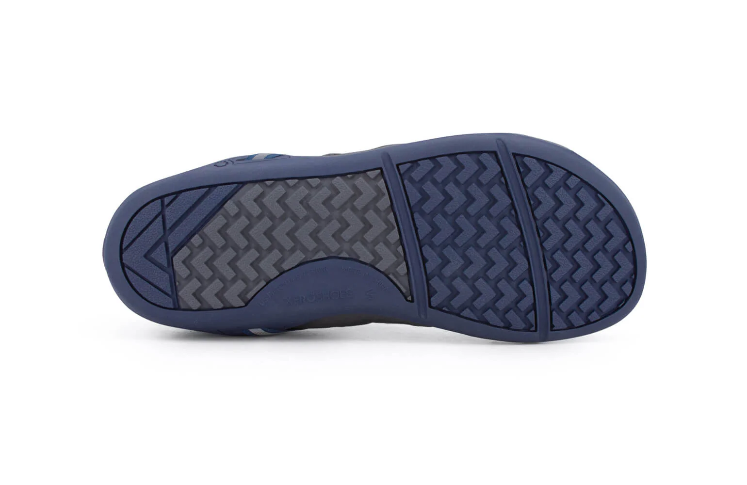 Thumbnail 30