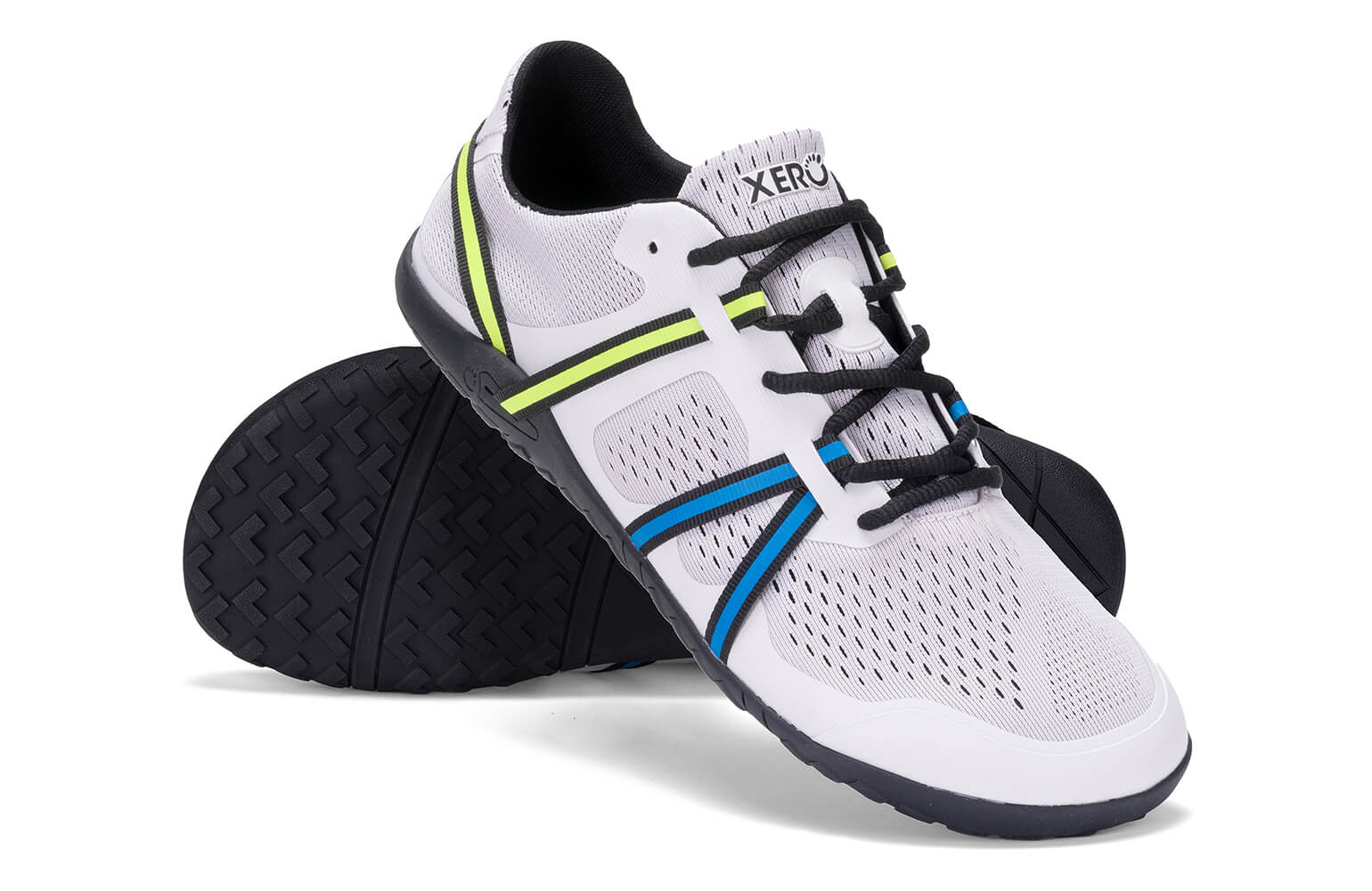 Thumbnail 14