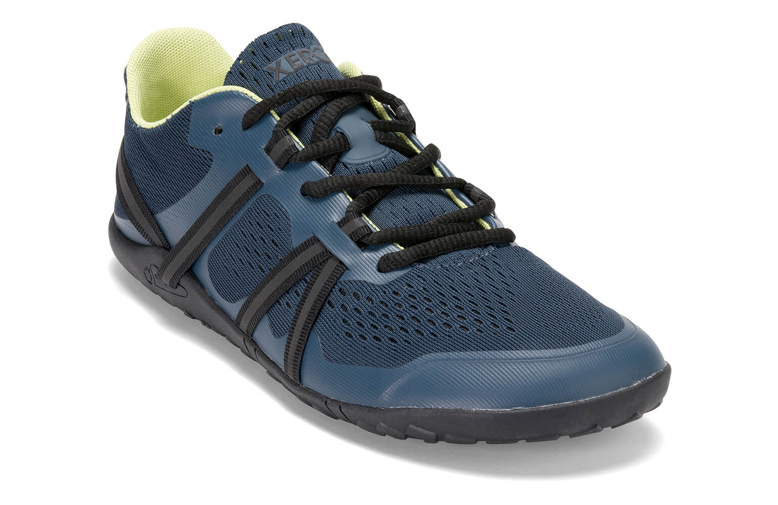 Thumbnail 21