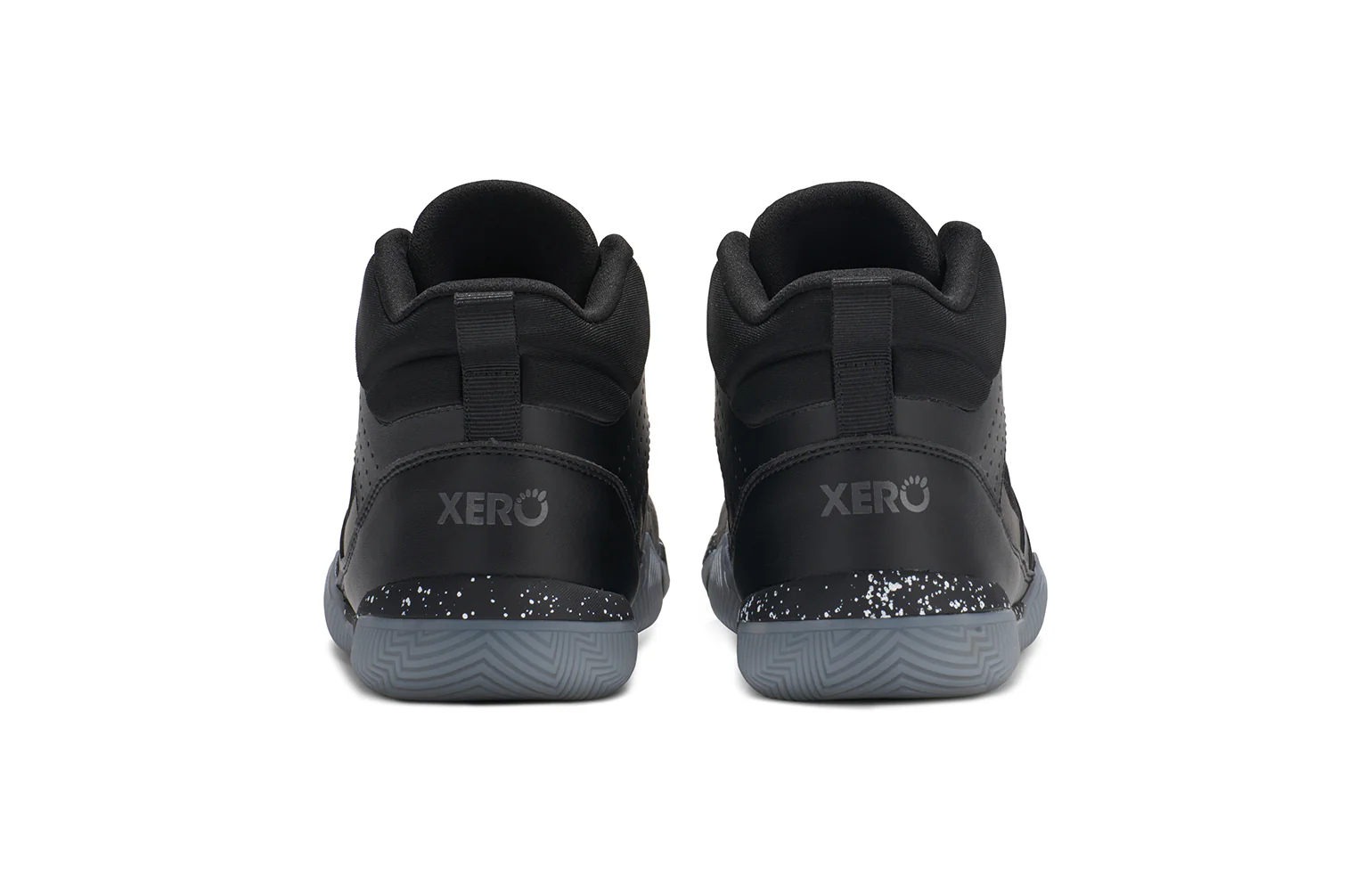 Thumbnail 19